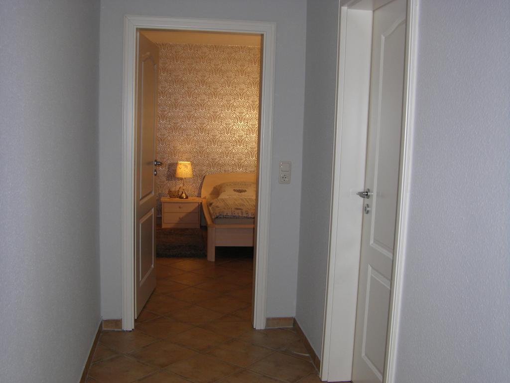 Ferienhaus Staben Eggstedt Zimmer foto